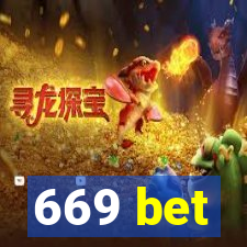 669 bet